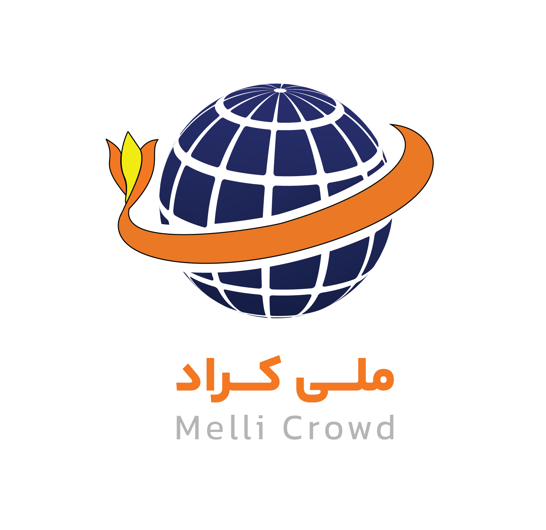 ملی کراد